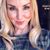Tracy Spinner's profile image