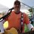 Brian Kostanski's profile image