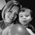 Melissa Hobgood Hernandez's profile image