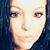 Brandice Shaffer's profile image
