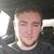 Kyle Garrison's profile image