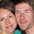 Tracey Hackett's profile image