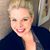 Lindsay Adsit's profile image