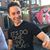 Andrew James Princep's profile image