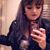 Brittany Prigmore's profile image