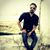 Vijay Bhaskar's profile image