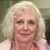 Joyce Rapp's profile image
