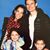 Natalie Willes's profile image
