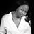 Shannon T Wilder's profile image
