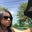 Catia DaSilva's profile image