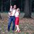 Suzan Qusay Mahdai's profile image