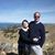 Jeff Beller's profile image