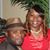Shawanda Robertson-Wilson's profile image