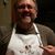 Anthony Finelli's profile image