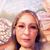 Dianne Salinas's profile image