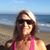 Deborah Pernice Knefel's profile image