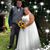 Kellie Knecht's profile image