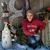 Pat Baileyhuckaby's profile image