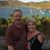 Lea Hultquist Blanchard's profile image