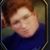 Brian McCrae's profile image
