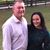 Stacy Mahan Summerlin's profile image