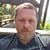 Steven E. Davis's profile image
