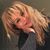 Nasrin Taras's profile image