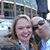 Beth Elaine Titus Baumgart's profile image