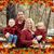 Darcy Fahnestock's profile image