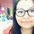 Cruz Maria Leon's profile image