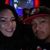 Max N Charey Dizon's profile image