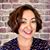 Selanie Hubbert's profile image
