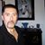 Hugo Montelongo's profile image