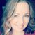 Jeanette Wright-Weinstein's profile image
