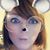 Melanie Ebach's profile image