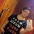 Melissa Cubing's profile image