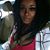 Shara Bluford's profile image
