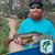 Doug Schultz's profile image