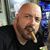 John DiBari's profile image