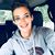 Ree Buter's profile image
