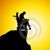 Jonathan Farris's profile image