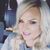 Danita Prater's profile image