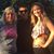 Beth Levasseur's profile image