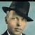 Austin Berryman's profile image