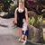 Katie Woods's profile image