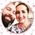 Yvonne Riedel's profile image