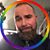 James Aden Barker's profile image