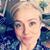 Annie Scheffler-Levy's profile image