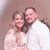 Raelle Ferlitch's profile image