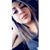 Stephanie Torres's profile image